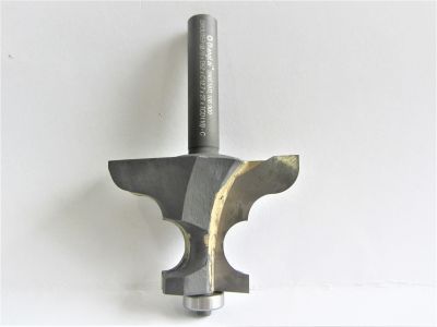 Dao Router Định Hình 1