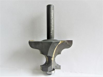 Dao Router Định Hình 1