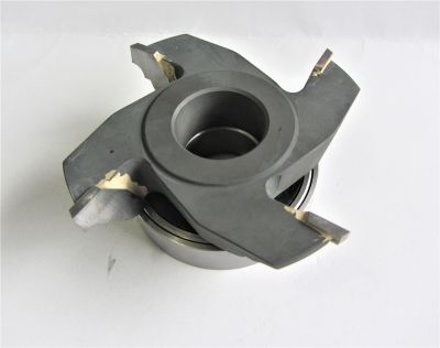 Dao Tubi Định Hình Có Bạc Đạn