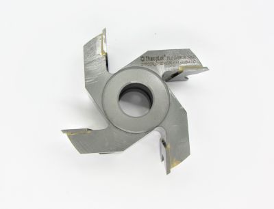 Dao Tubi Đánh Chỉ Nổi