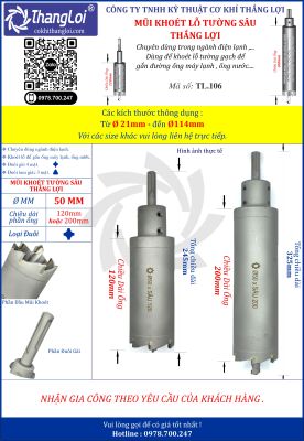 MŨI KHOÉT TƯỚNG SÂU THẮNG LỢI - P50 - 120-200