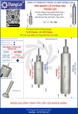 MŨI KHOÉT TƯỚNG SÂU THẮNG LỢI - P60 - 120-200